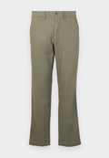 GAP STRAIGHT PANT