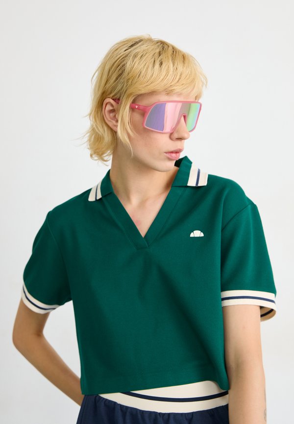 Ellesse FERNIE POLO SHIRT