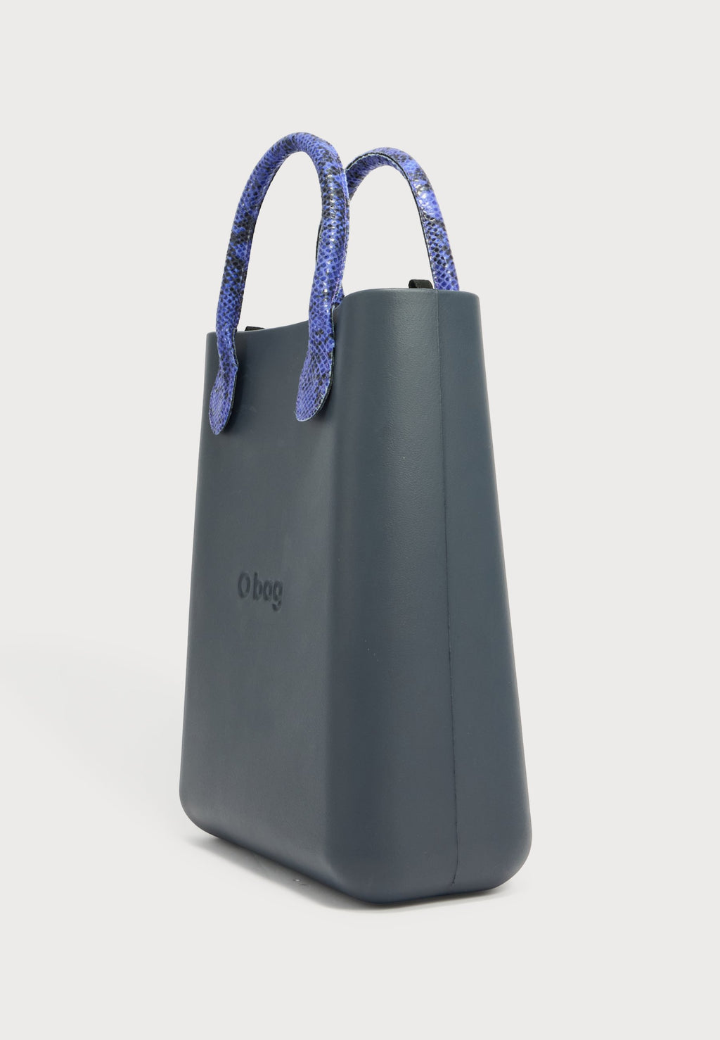O Bag