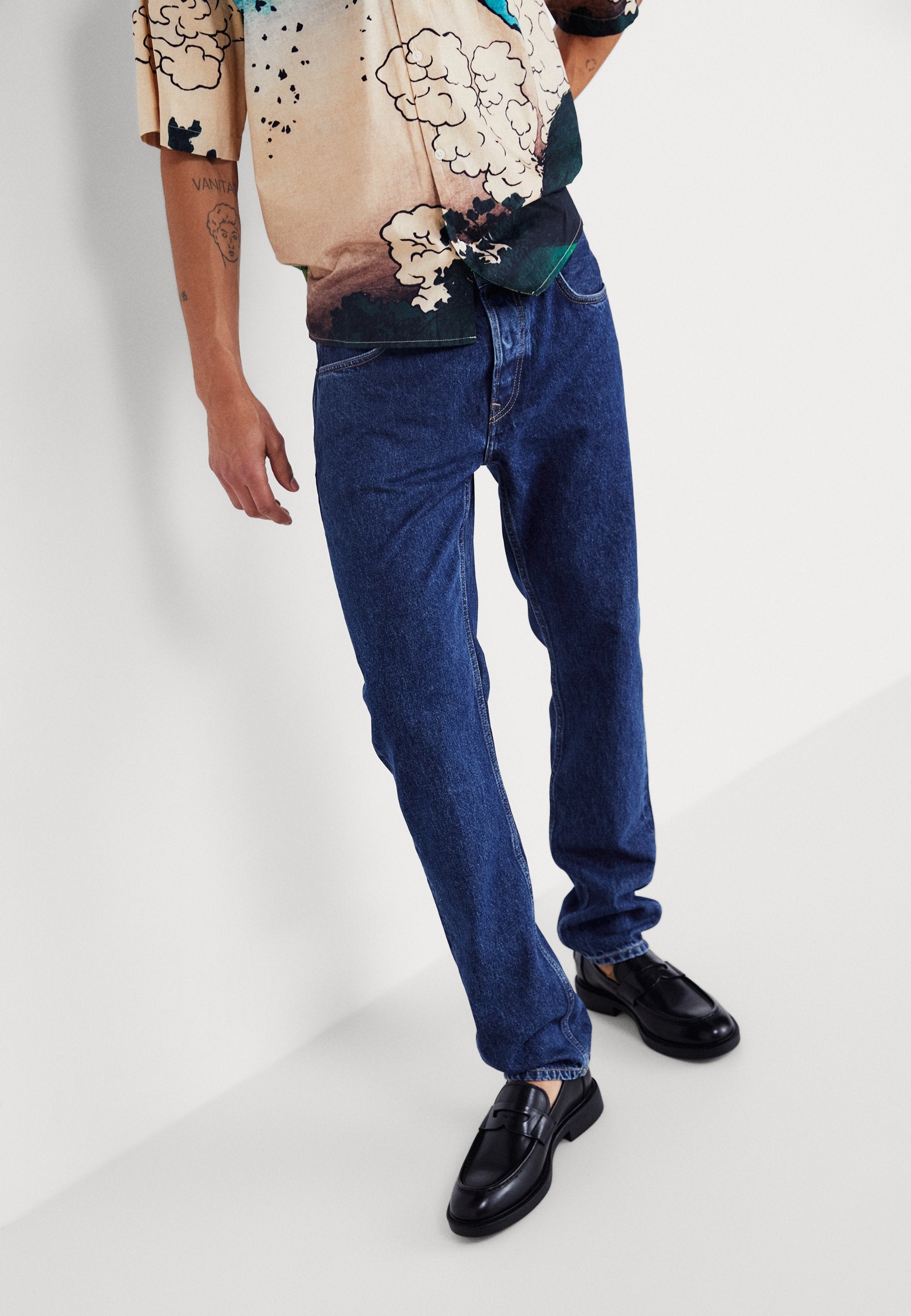 Pepe Jeans