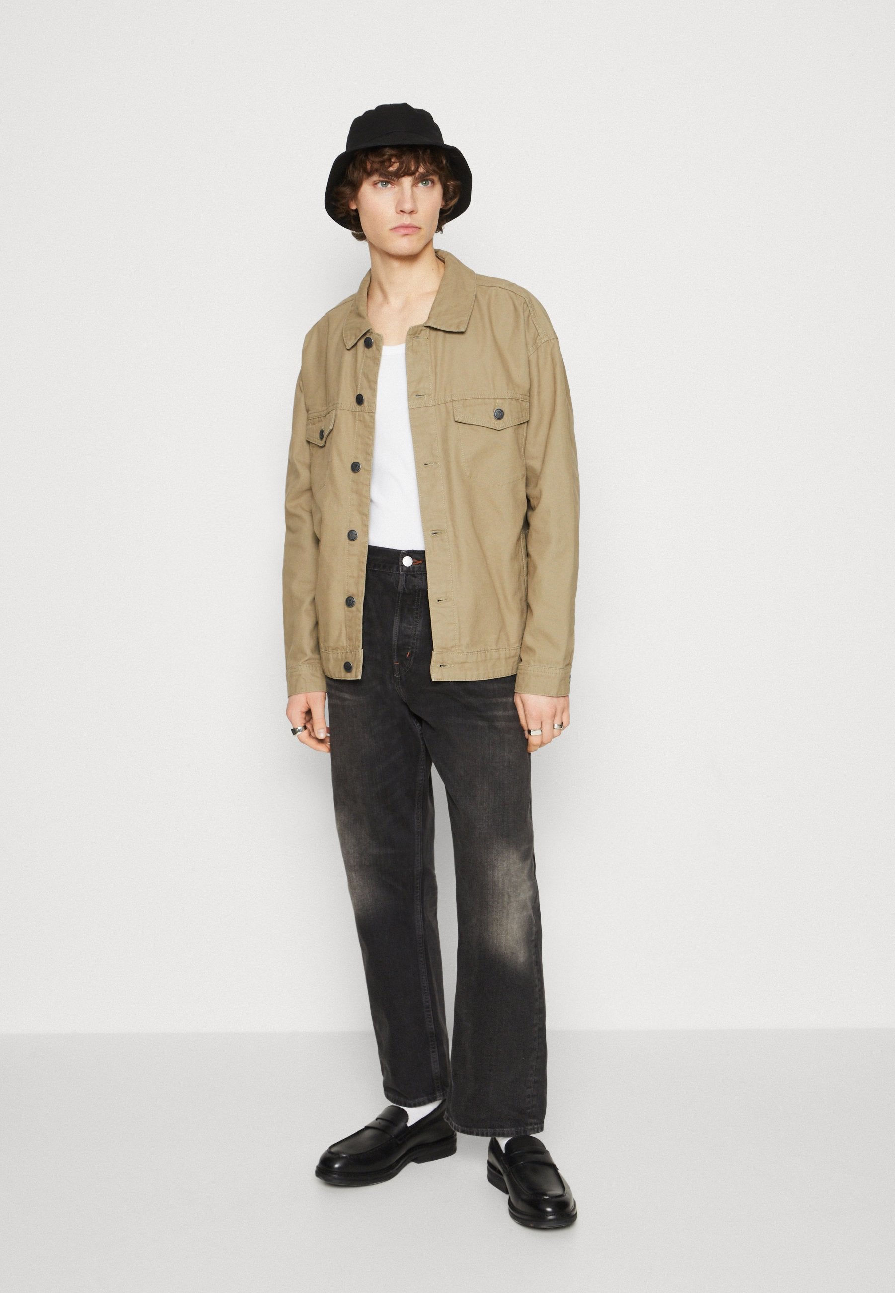ONSEND JACKET UNISEX Media 2