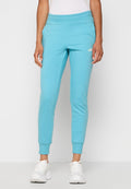 Ellesse ROSELYN