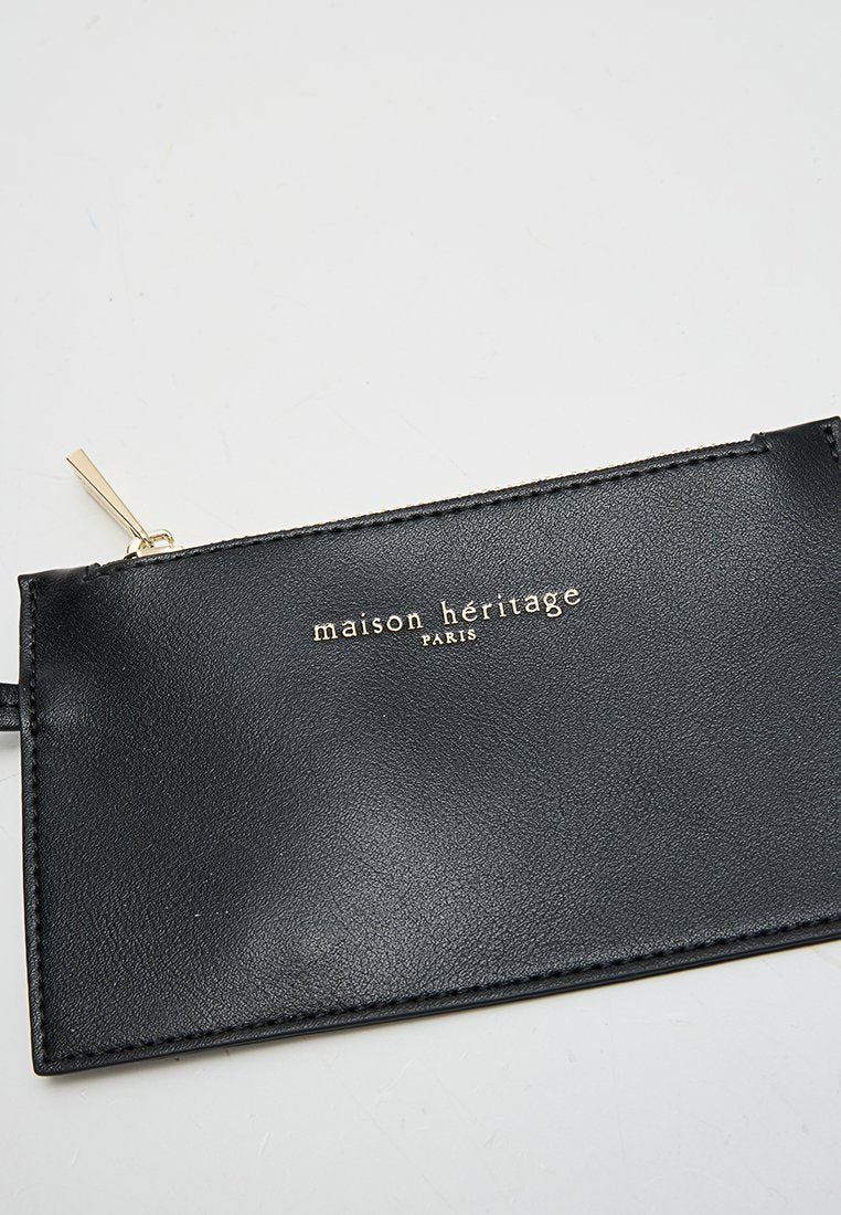 Maison Héritage ECHO