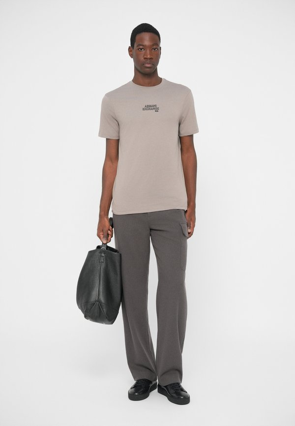 Armani Exchange