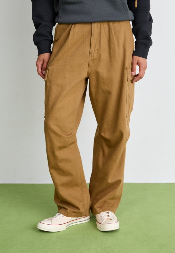 Alpha Industries AIRCRAFT PANT