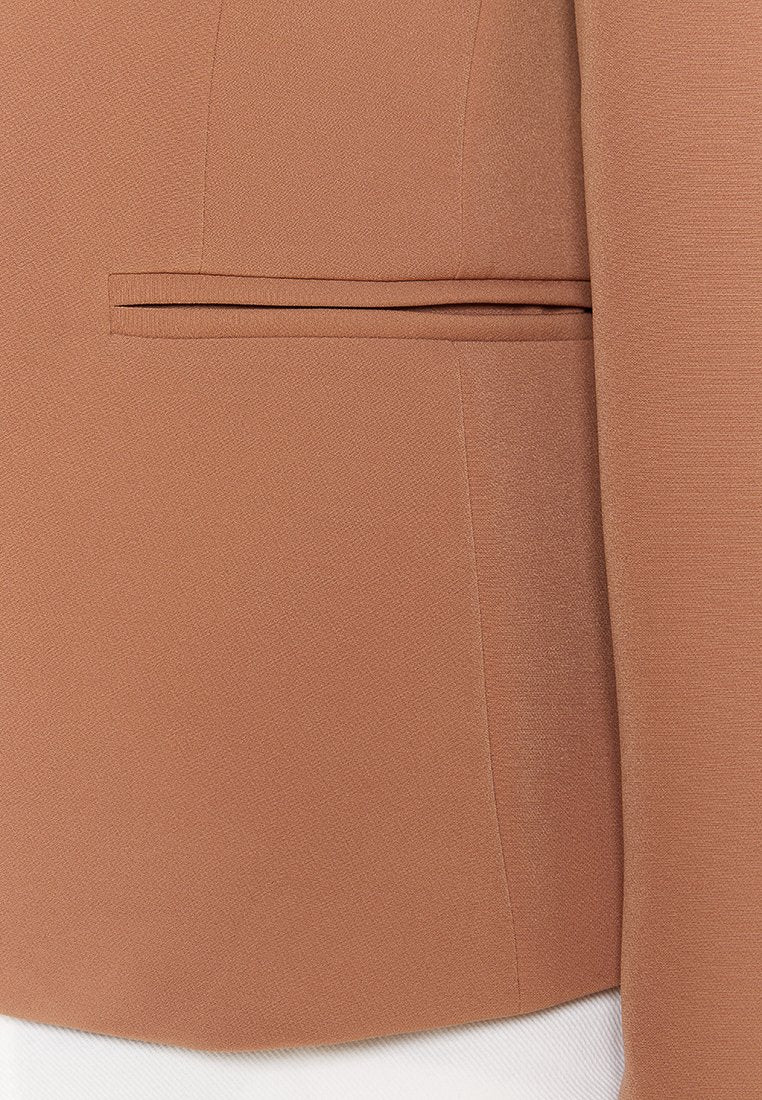 LIU JO SLIM FIT