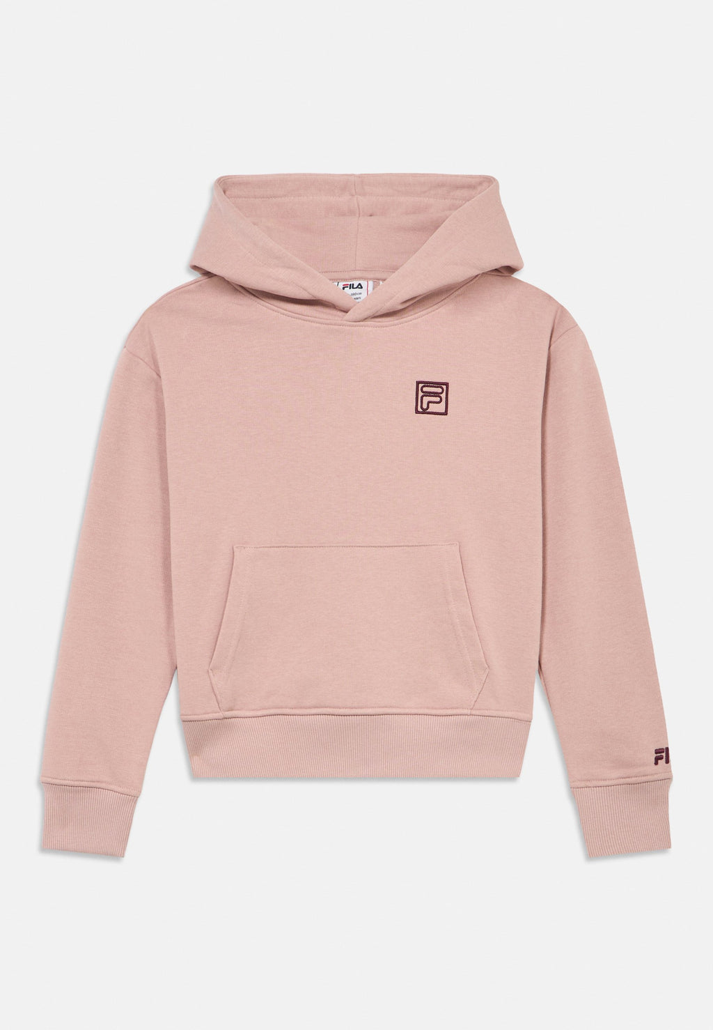 VALLIA LOOSE UNISEX Media 1