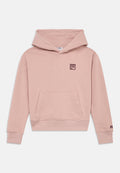 VALLIA LOOSE UNISEX Media 1