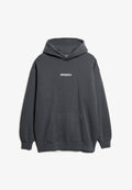 Superdry & Co Hoodie - ebony
