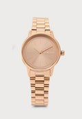 DKNY Uhr Media 1