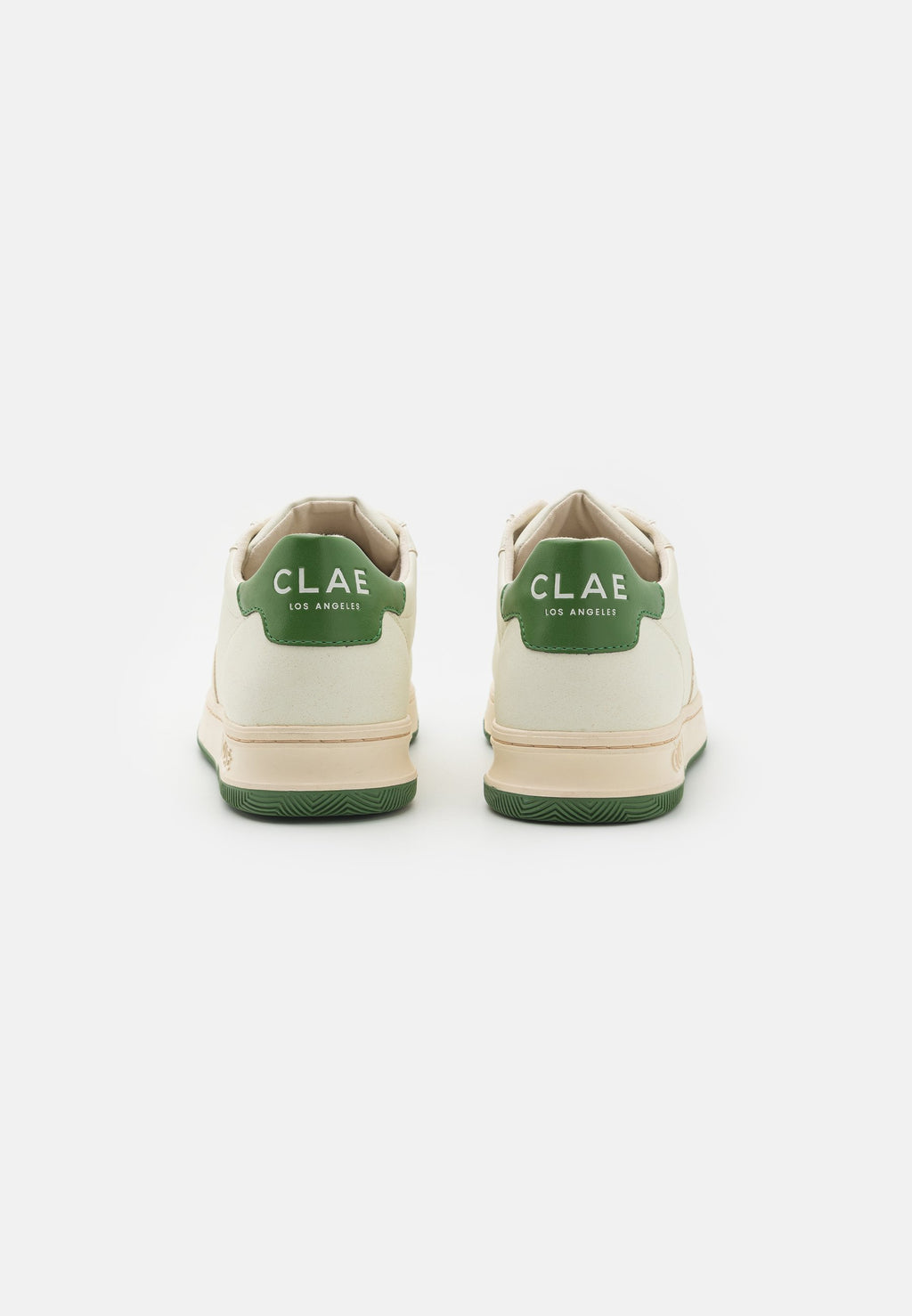 Clae MALONE APPLE UNISEX