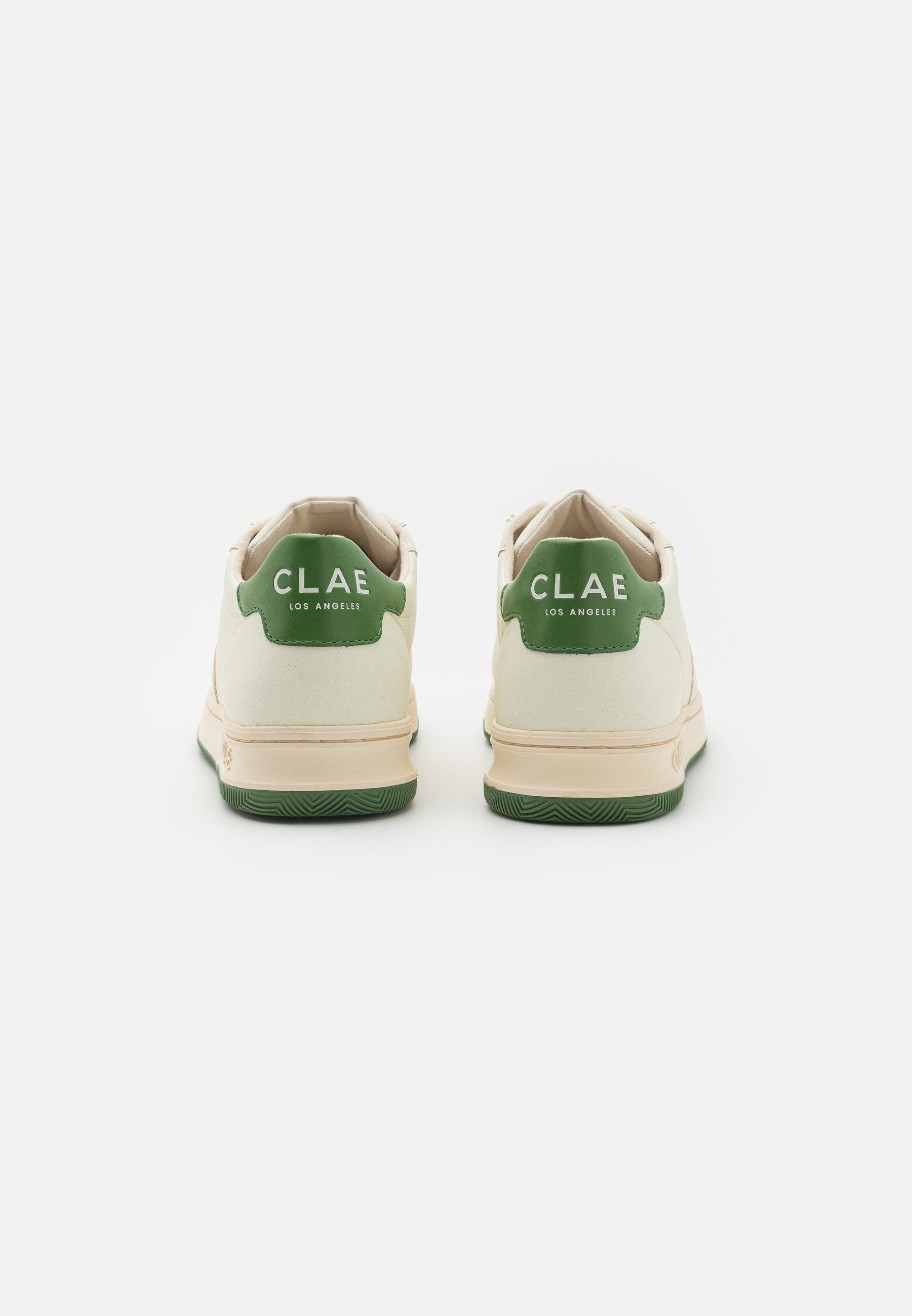 Clae MALONE APPLE UNISEX