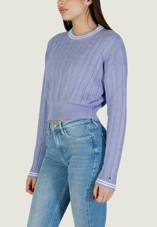 Tommy Jeans