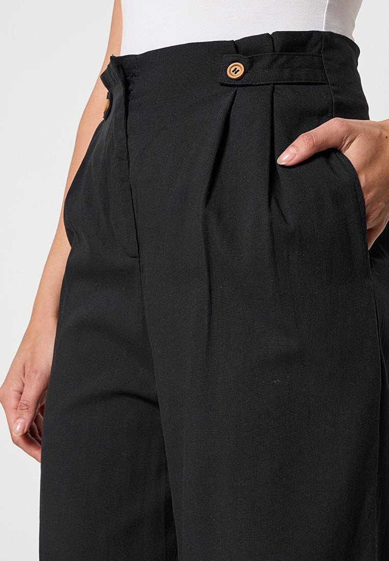 Le Jardin Du Lin PANTS