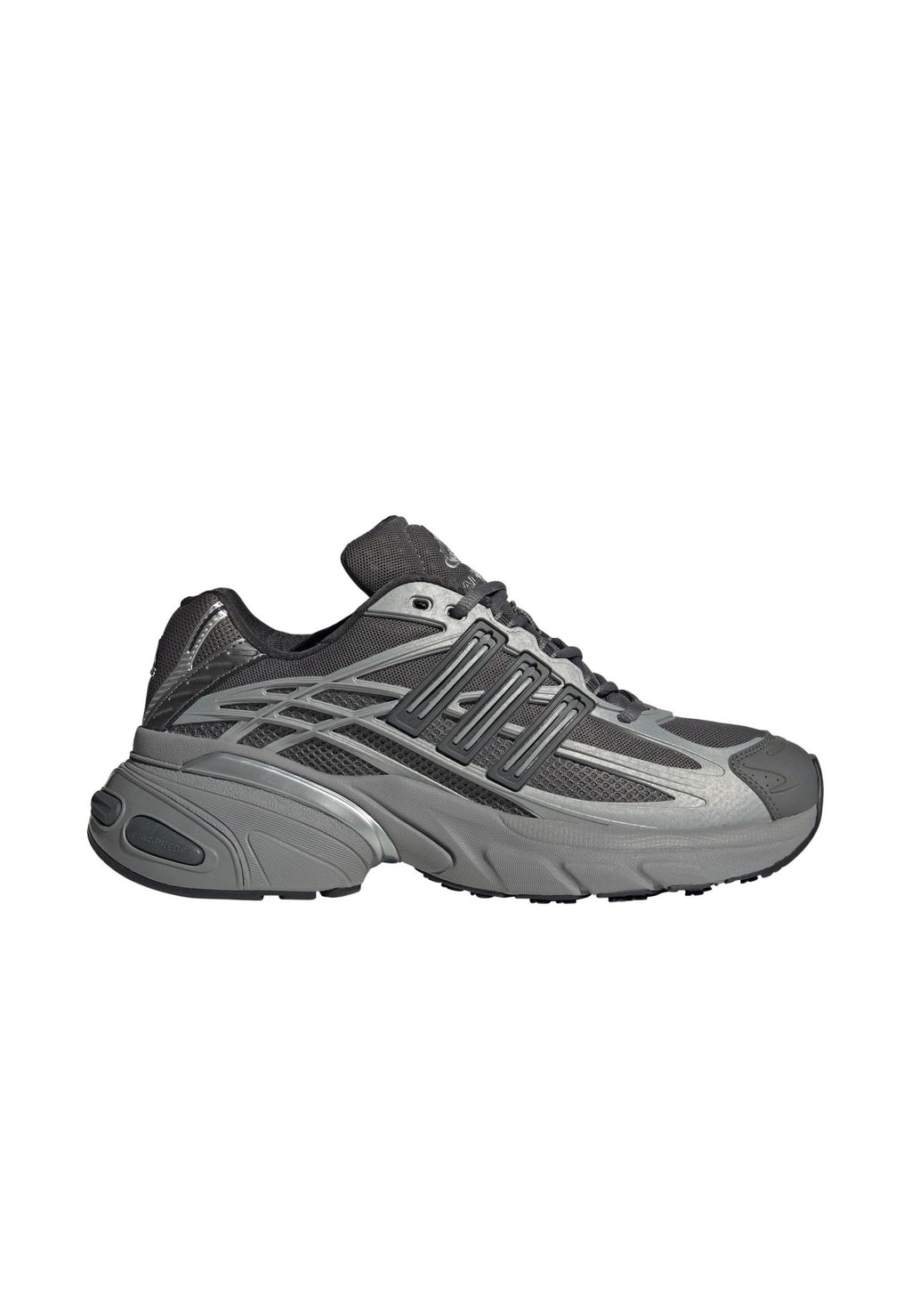 adidas Originals ADISTAR XLG 2.0 UNISEX