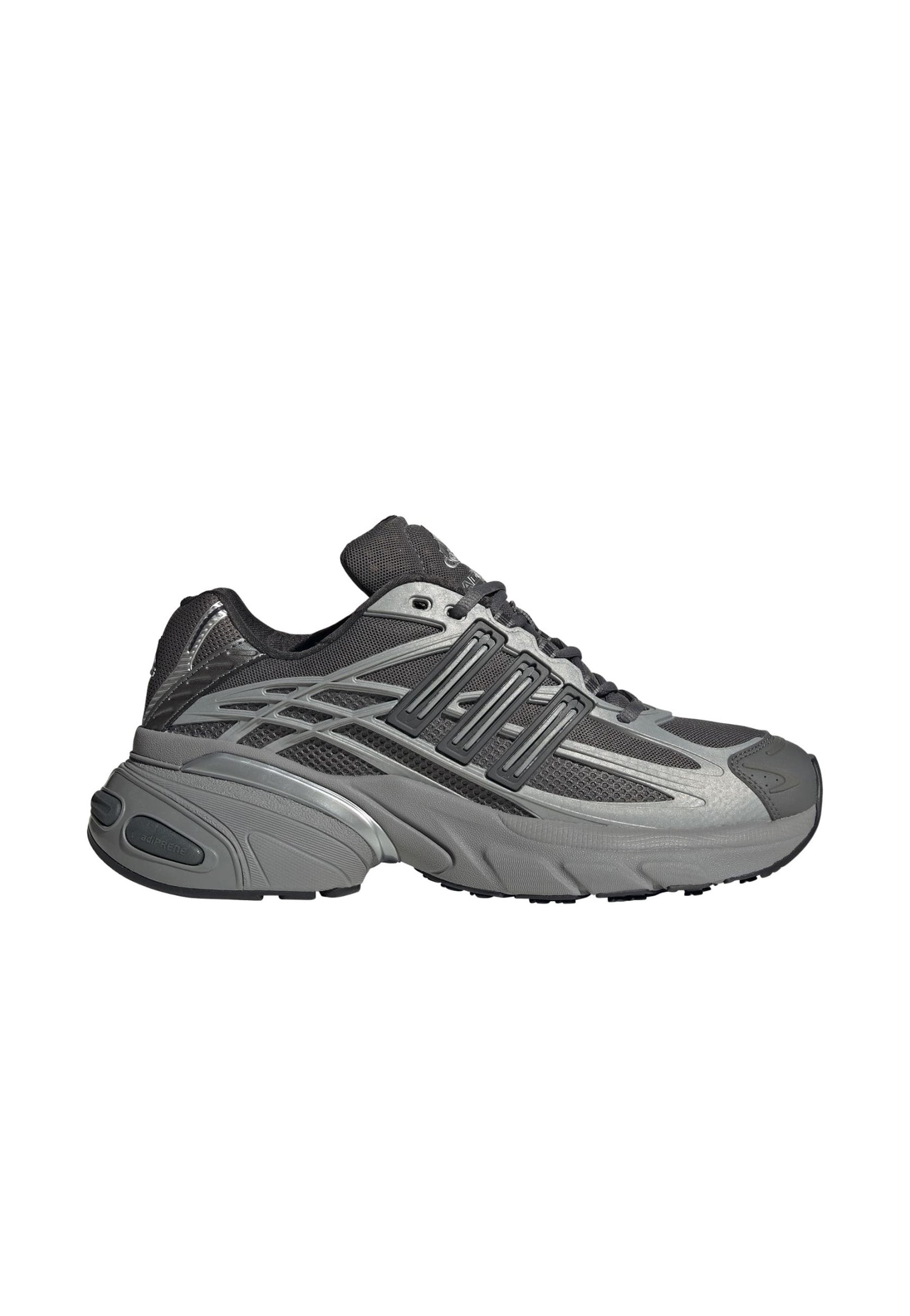 adidas Originals ADISTAR XLG 2.0 UNISEX