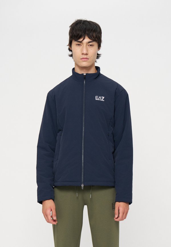 EA7 Emporio Armani