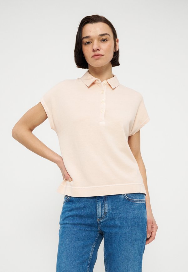 Marc O'Polo