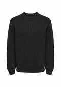 Knitted ONSROSU Media 1
