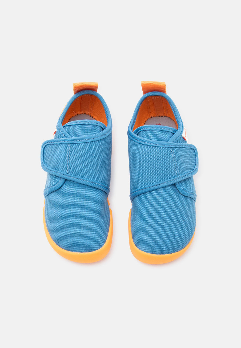 Superfit VENTI BAREFOOT