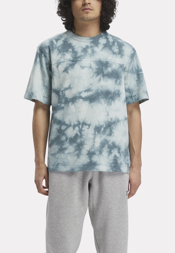Reebok Classic SHORT SLEEVE