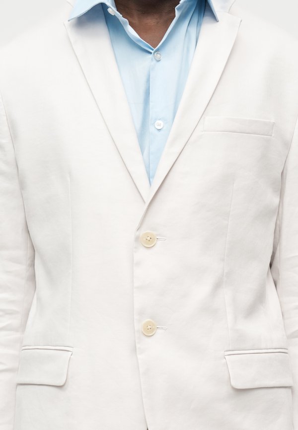 Calvin Klein SLIM SEASONAL TAILORING