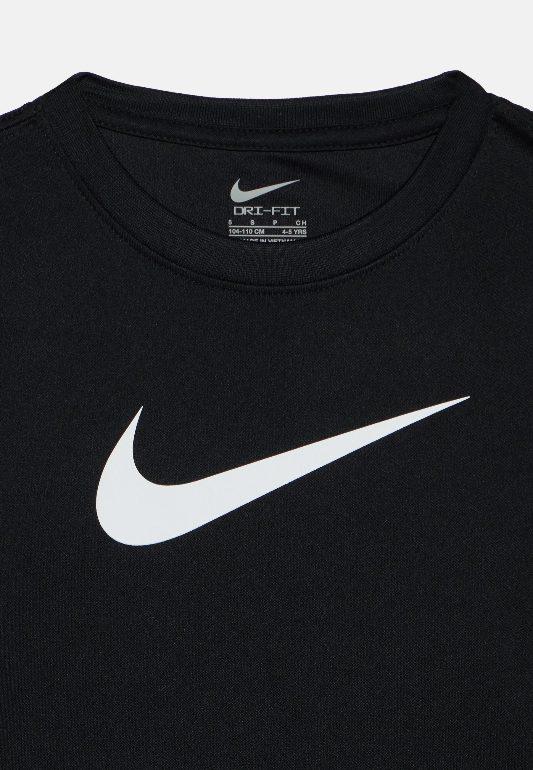 Nike Sportswear SET