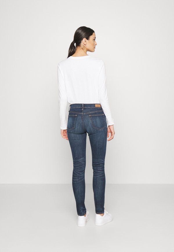 Polo Ralph Lauren TOMPKINS  SERRET