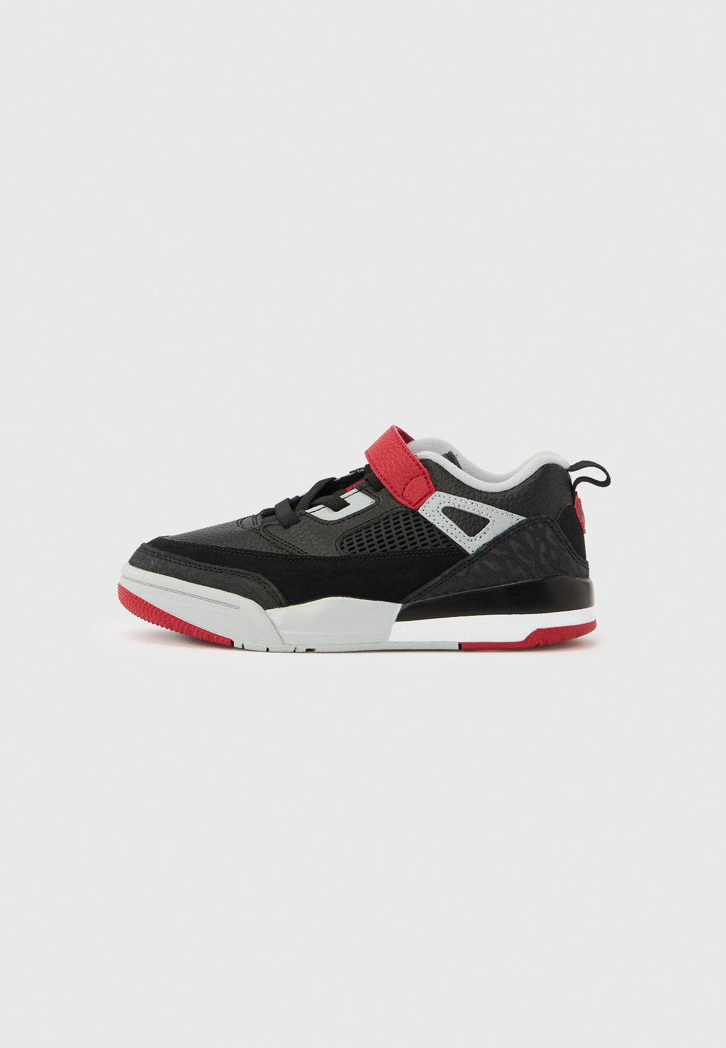Jordan JORDAN SPIZIKE UNISEX