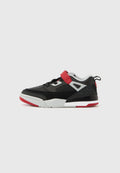 Jordan JORDAN SPIZIKE UNISEX
