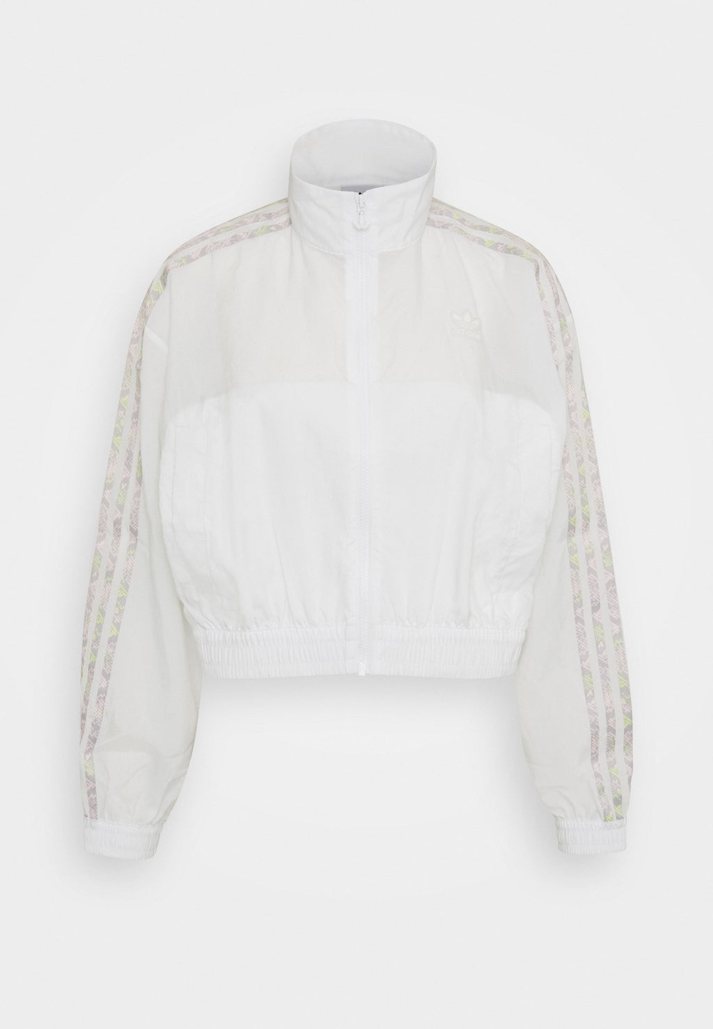 adidas Originals WINDBREAKER