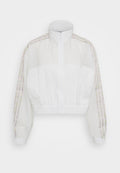 adidas Originals WINDBREAKER