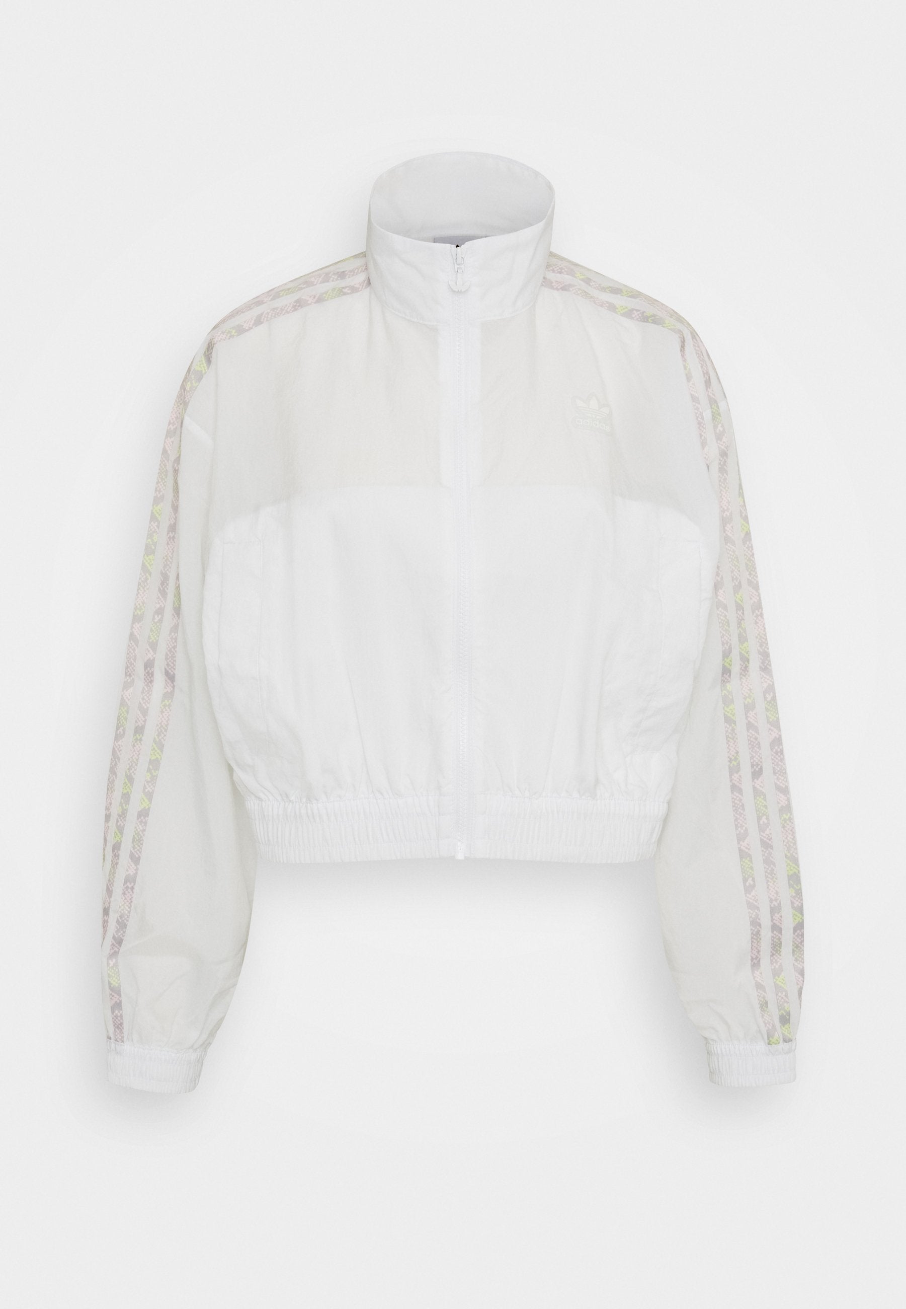 adidas Originals WINDBREAKER