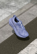 ASICS NOVABLAST 5