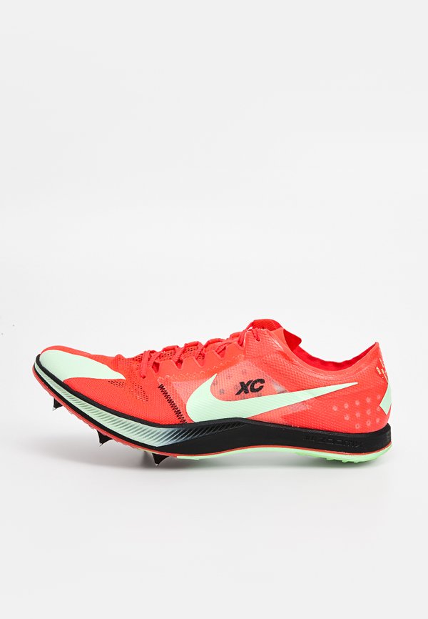 Nike Performance ZOOMX DRAGONFLY XC