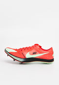 Nike Performance ZOOMX DRAGONFLY XC