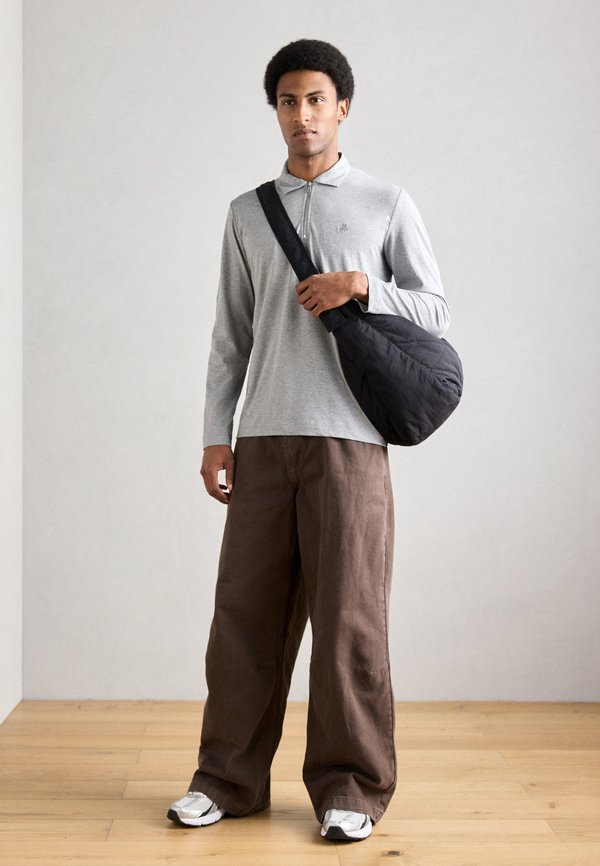 Marc O'Polo