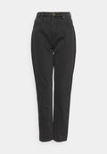 Rolla's ELLE JEAN PARIS BLACK