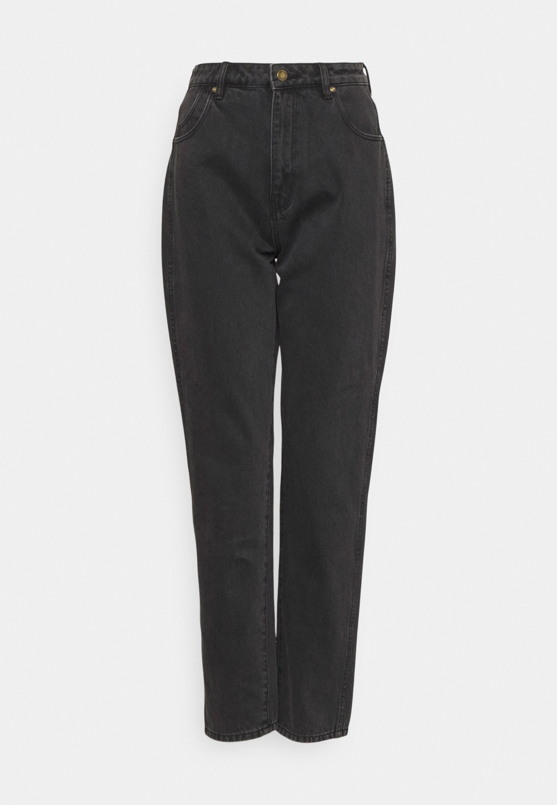Rolla's ELLE JEAN PARIS BLACK
