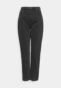 Rolla's ELLE JEAN PARIS BLACK
