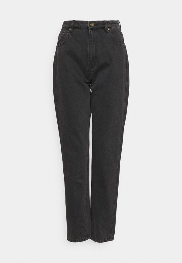 Rolla's ELLE JEAN PARIS BLACK