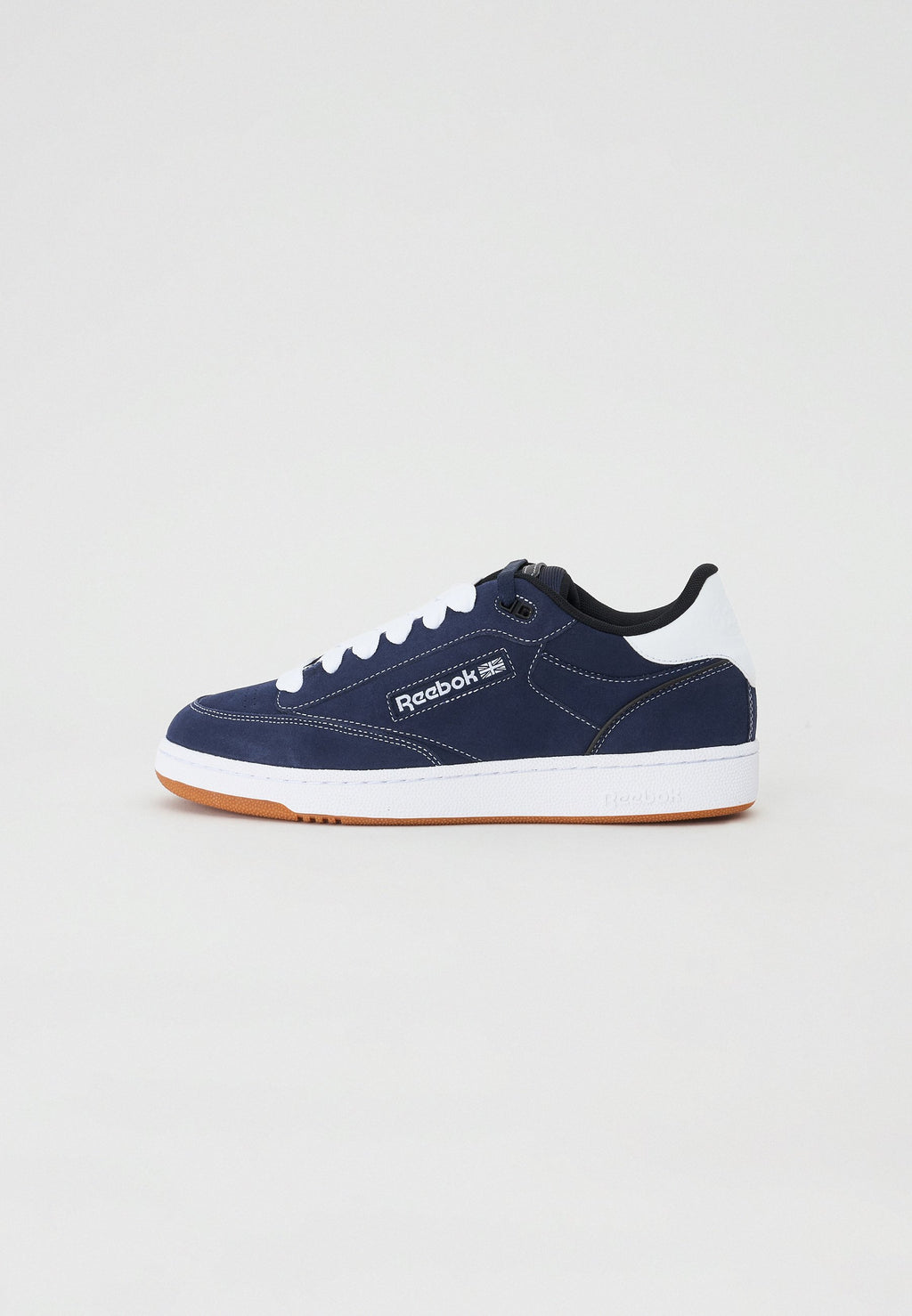 Reebok Classic CLUB C BULC UNISEX