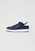 Reebok Classic CLUB C BULC UNISEX