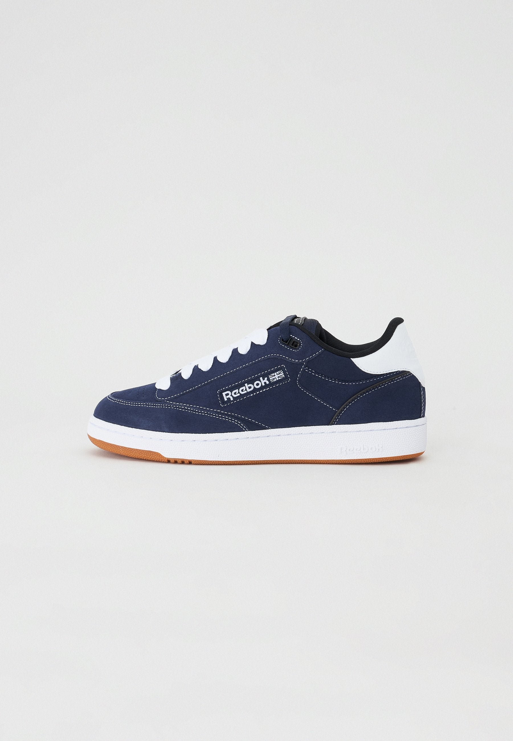Reebok Classic CLUB C BULC UNISEX