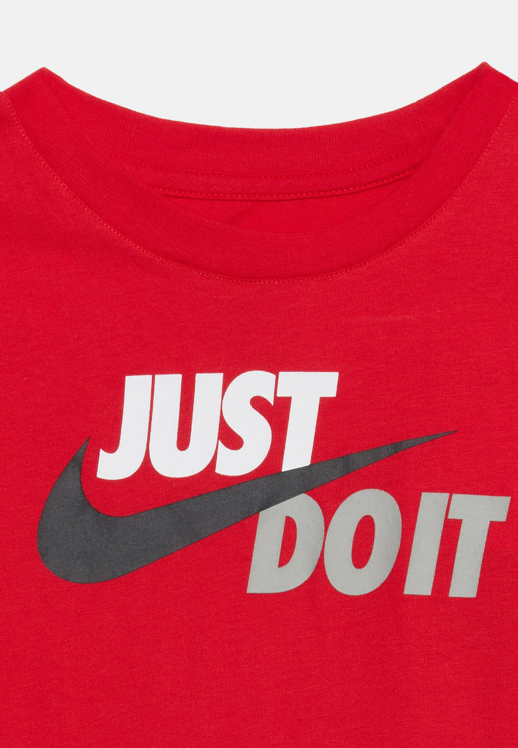 Nike Sportswear