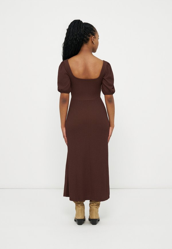 Even&Odd by Zalando