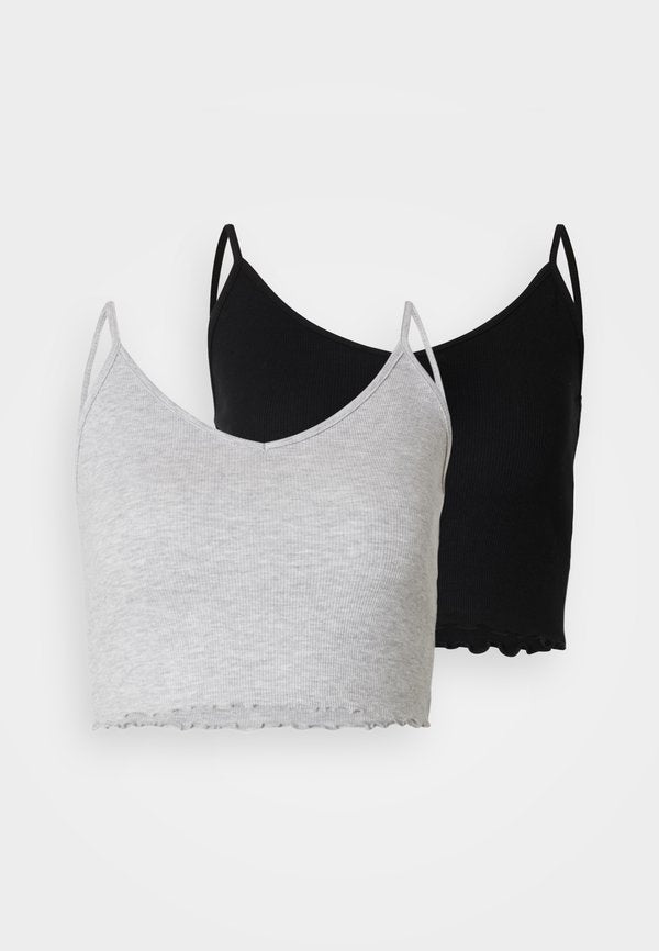 Even&Odd 2 PACK