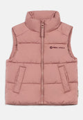 Marc O'Polo Weste Media 1