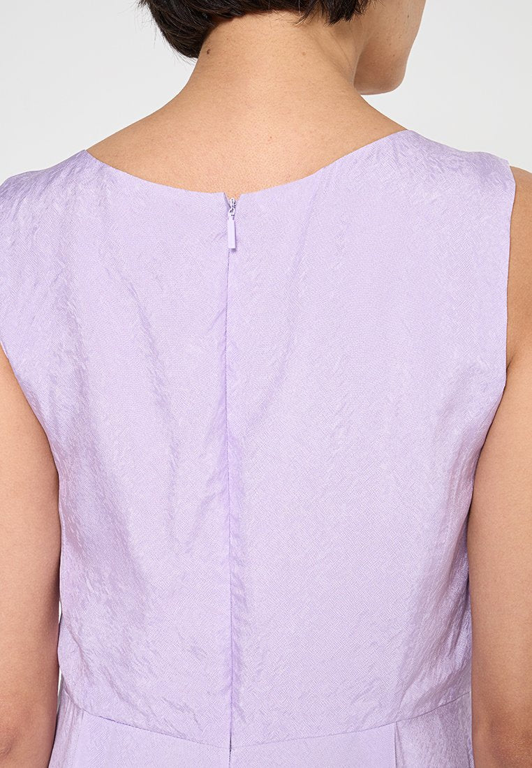 Armani Exchange Freizeitkleid Media 7