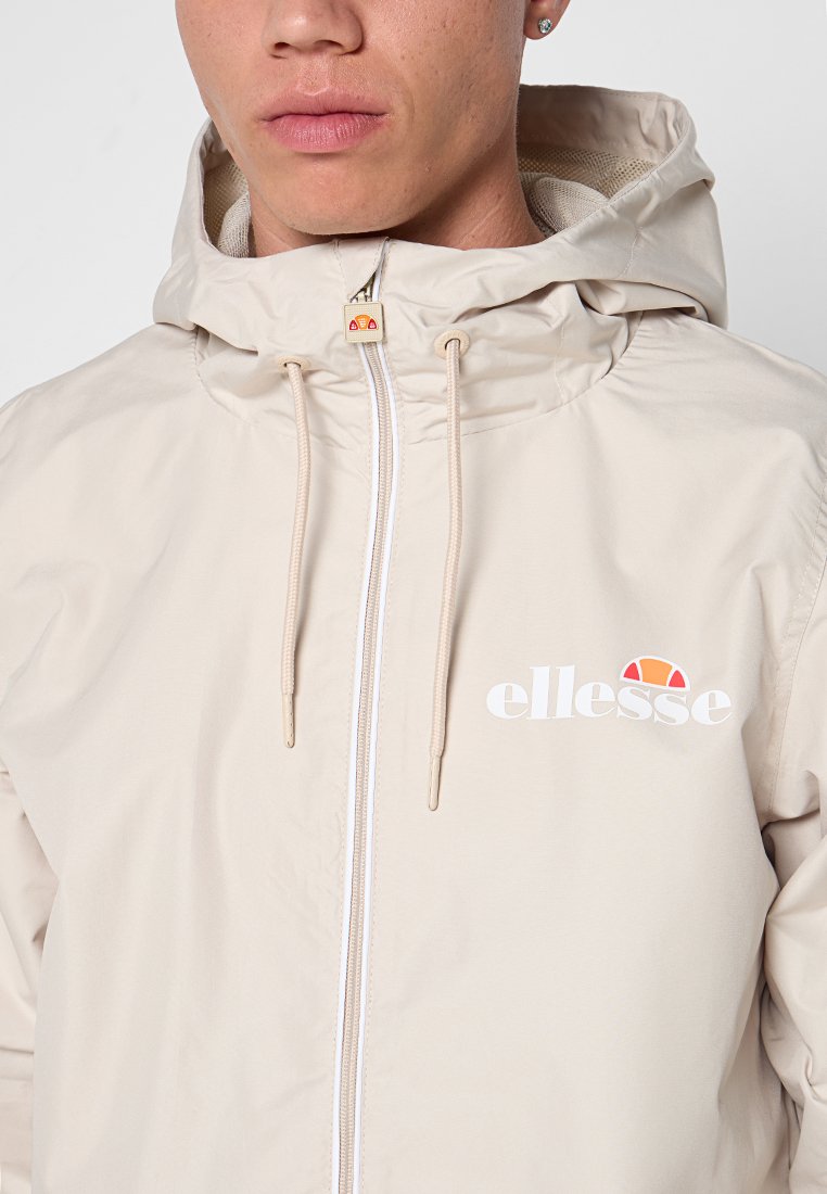 Ellesse CAVAZZO